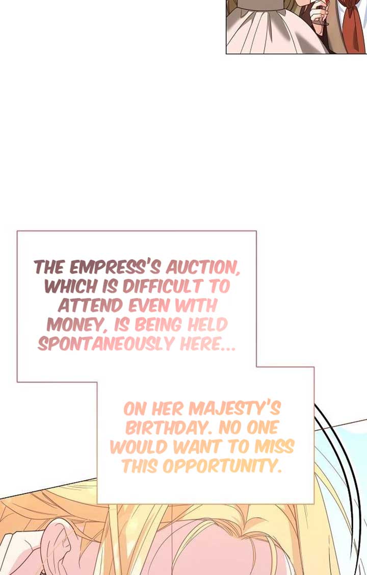 Until the Real One Shows Up Chapter 35 368 031