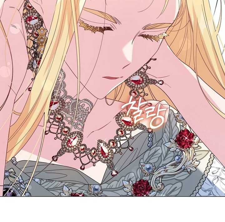 Until the Real One Shows Up Chapter 35 369 032