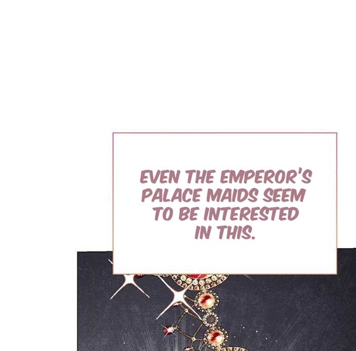 Until the Real One Shows Up Chapter 35 370 033