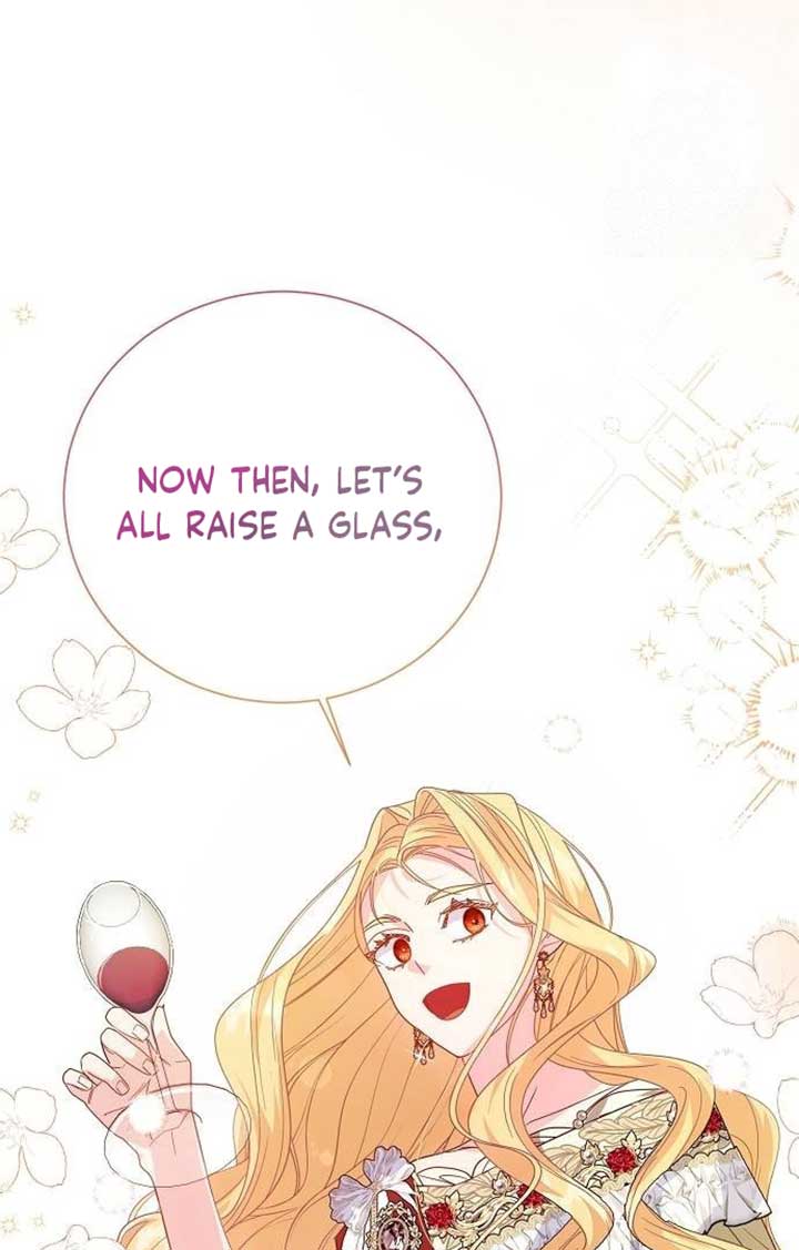 Until the Real One Shows Up Chapter 35 375 038