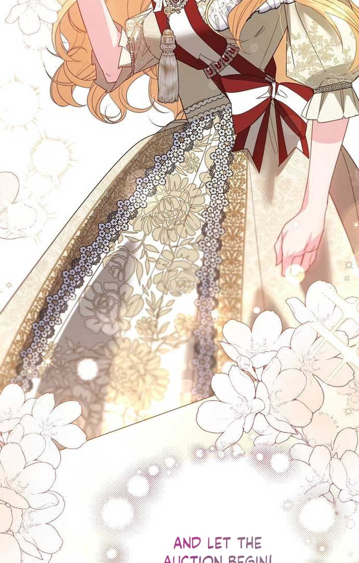 Until the Real One Shows Up Chapter 35 376 039