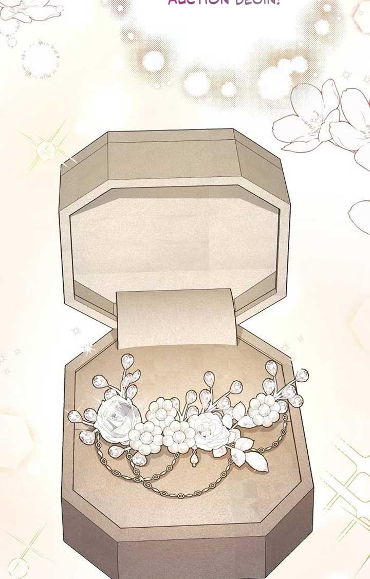 Until the Real One Shows Up Chapter 35 377 040