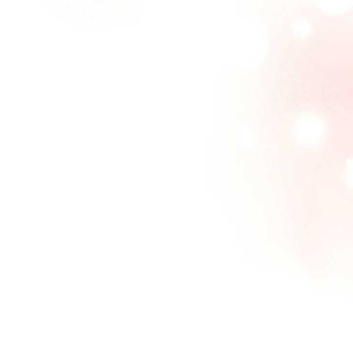 Until the Real One Shows Up Chapter 35 379 042