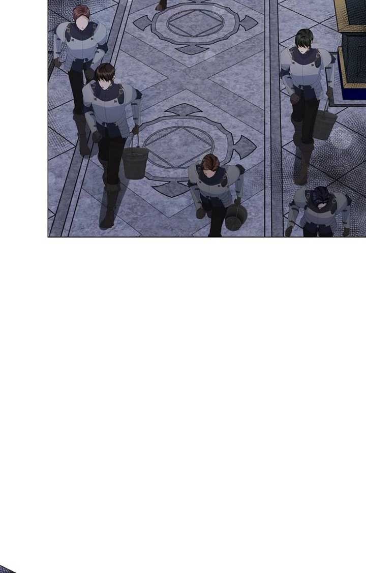 Until the Real One Shows Up Chapter 35 384 047