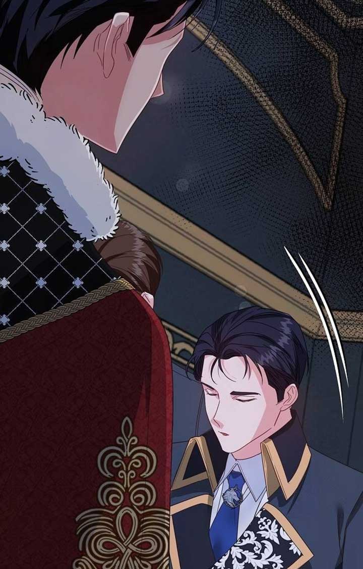 Until the Real One Shows Up Chapter 35 386 049