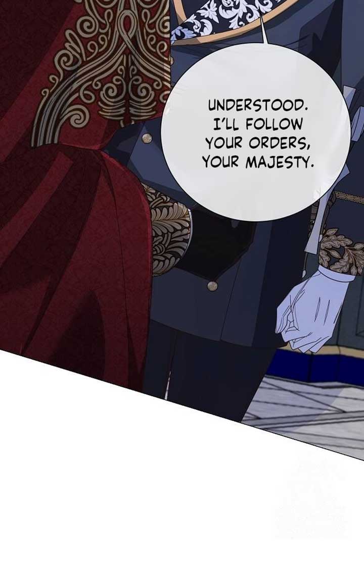 Until the Real One Shows Up Chapter 35 387 050