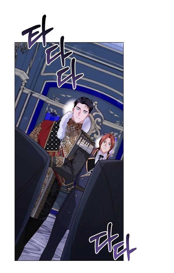 Until the Real One Shows Up Chapter 35 388 051