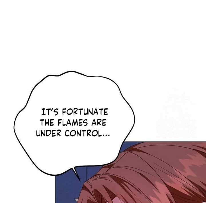 Until the Real One Shows Up Chapter 35 389 052