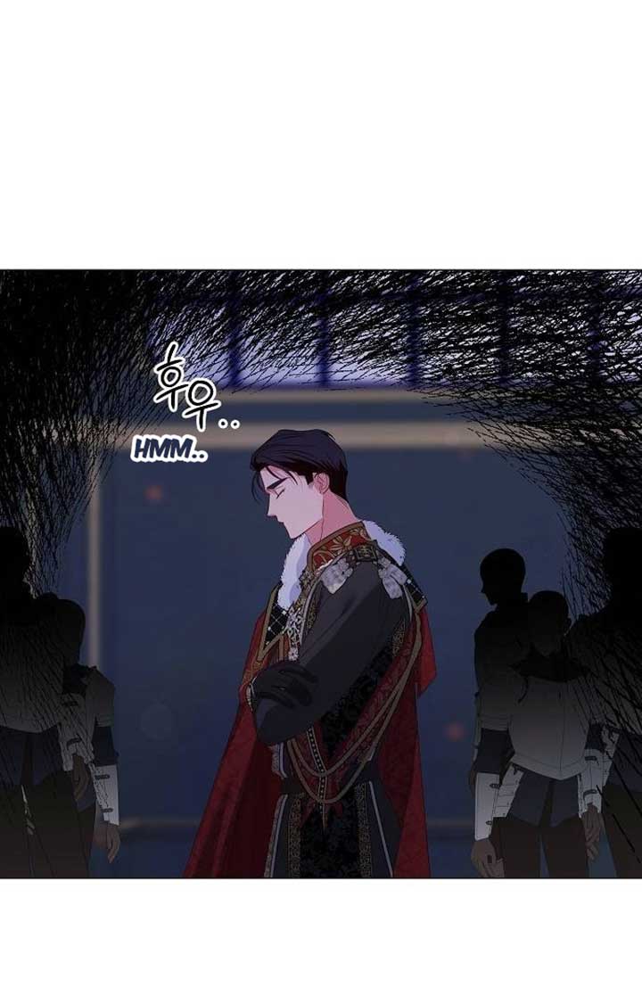 Until the Real One Shows Up Chapter 35 396 059