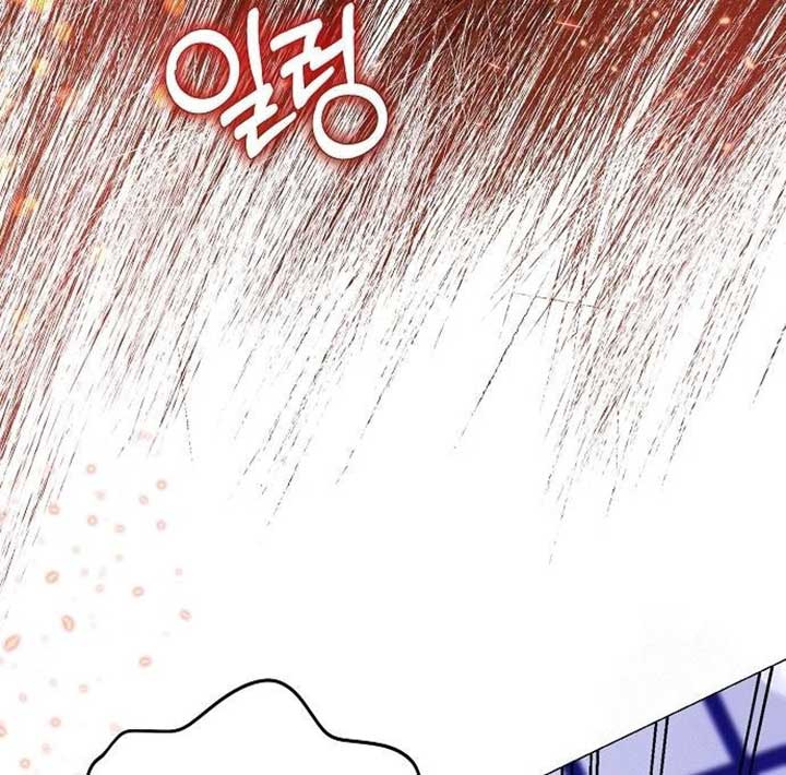 Until the Real One Shows Up Chapter 35 399 062