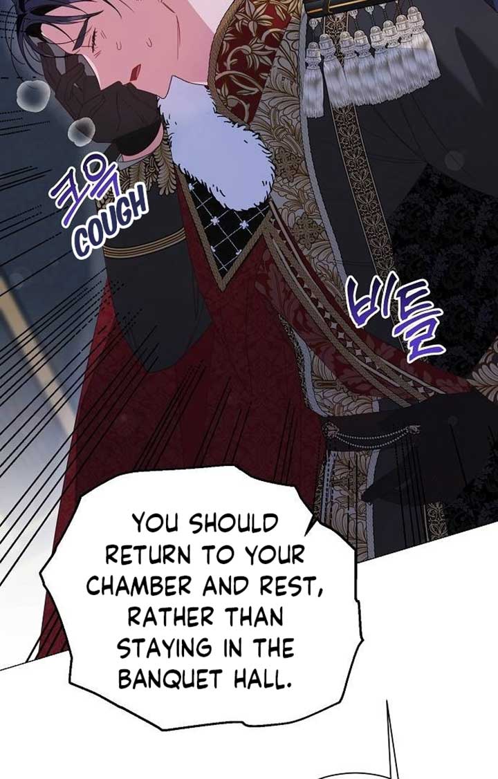 Until the Real One Shows Up Chapter 35 401 064