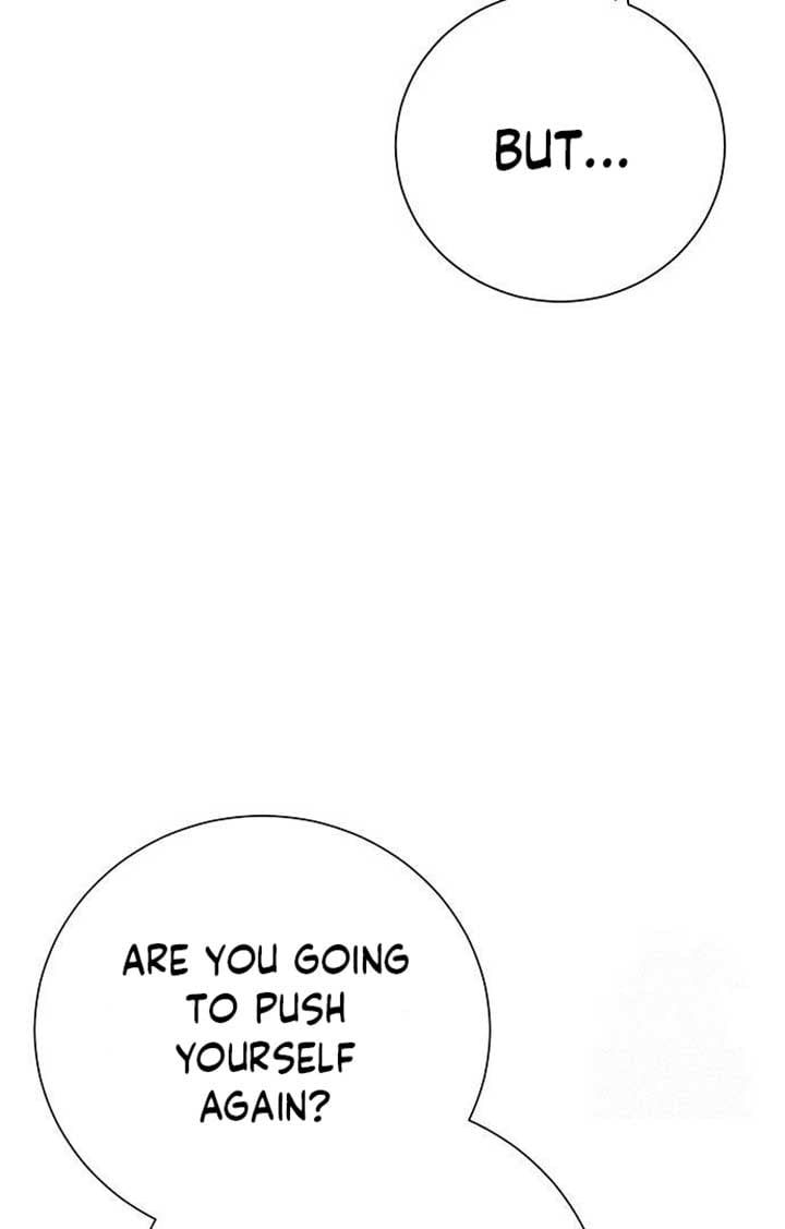 Until the Real One Shows Up Chapter 35 402 065