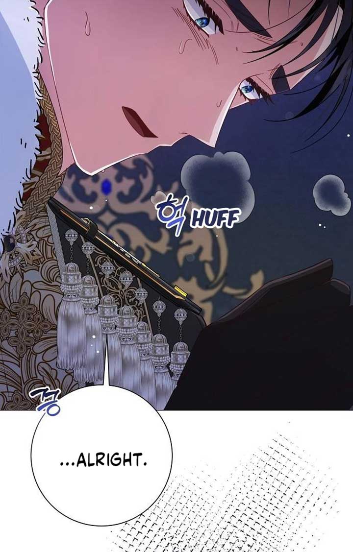 Until the Real One Shows Up Chapter 35 405 068