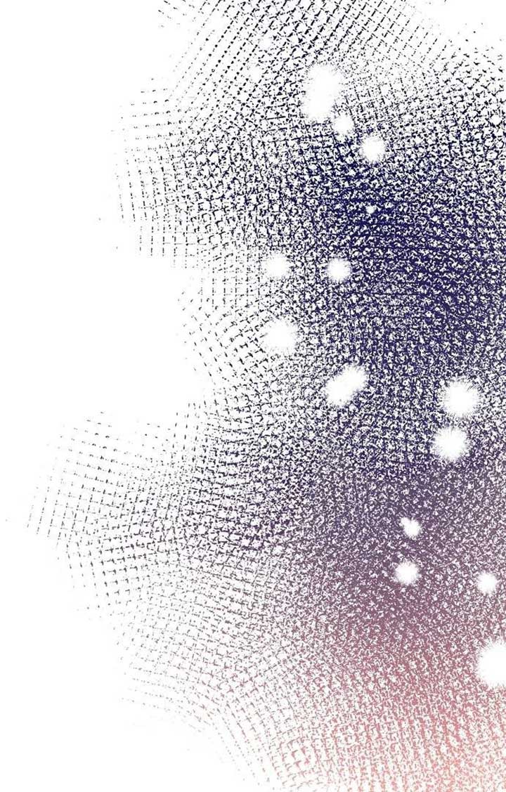 Until the Real One Shows Up Chapter 35 406 069