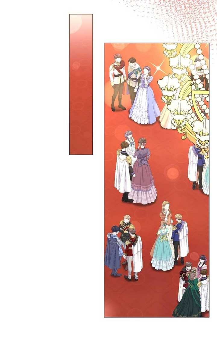 Until the Real One Shows Up Chapter 35 407 070