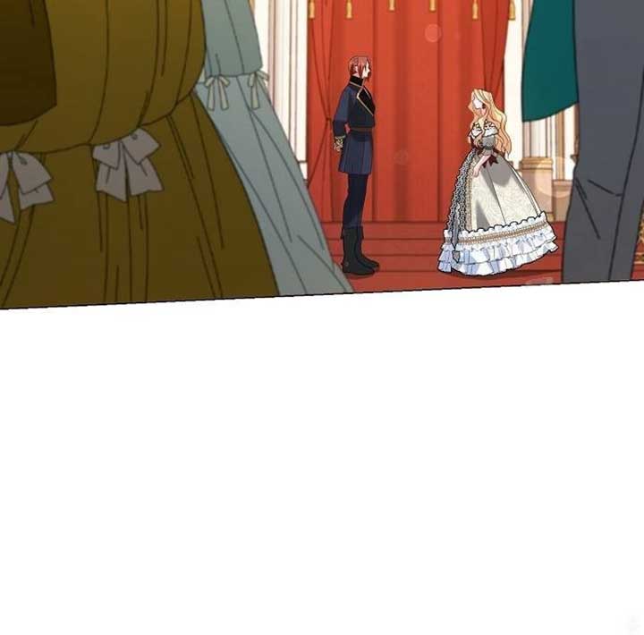 Until the Real One Shows Up Chapter 35 409 072