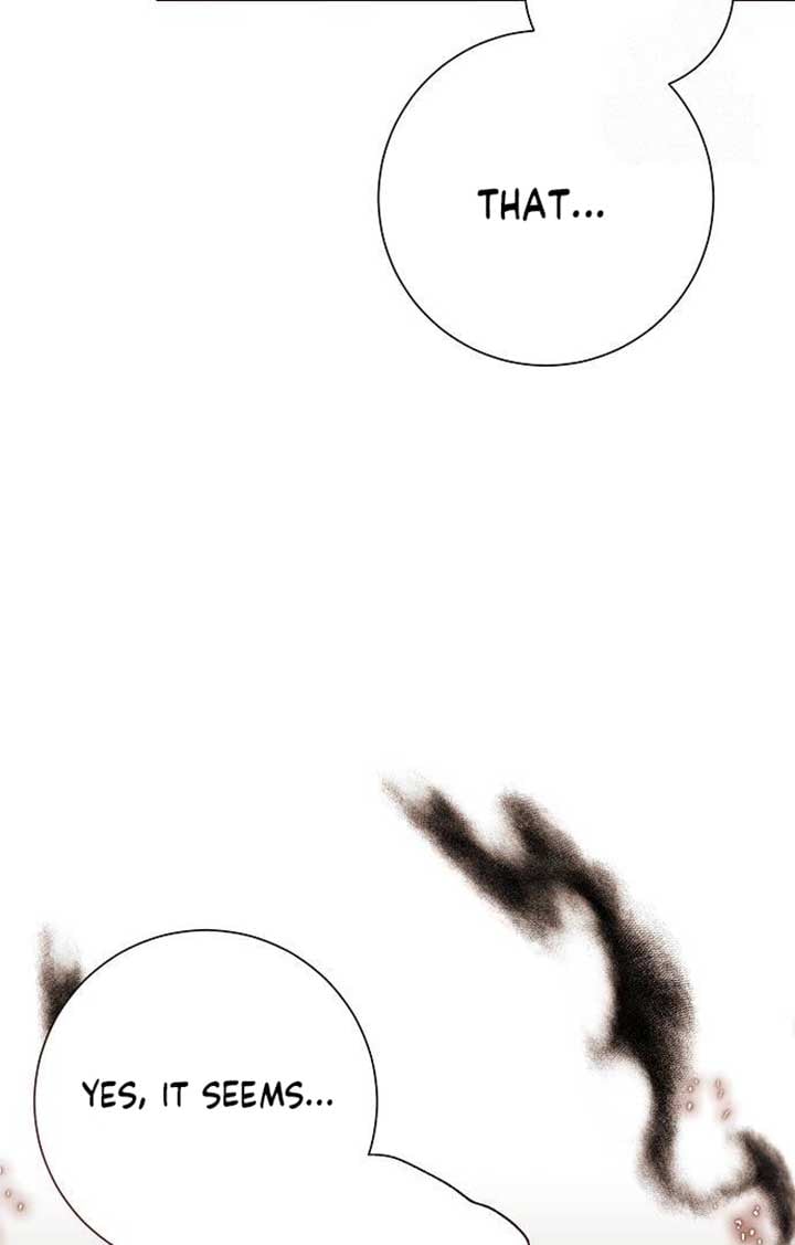 Until the Real One Shows Up Chapter 35 413 076