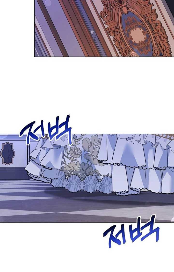 Until the Real One Shows Up Chapter 35 417 080