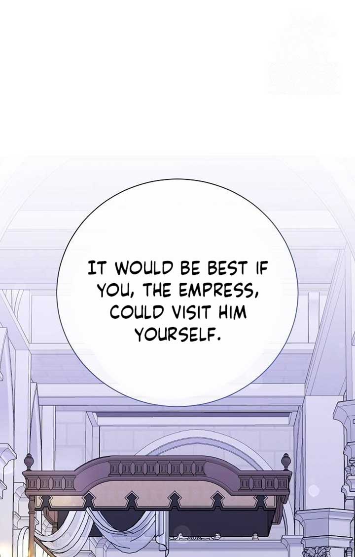 Until the Real One Shows Up Chapter 35 418 081