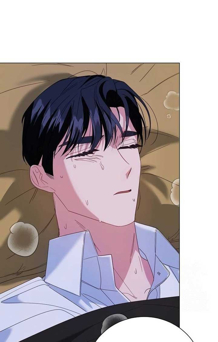 Until the Real One Shows Up Chapter 35 422 085