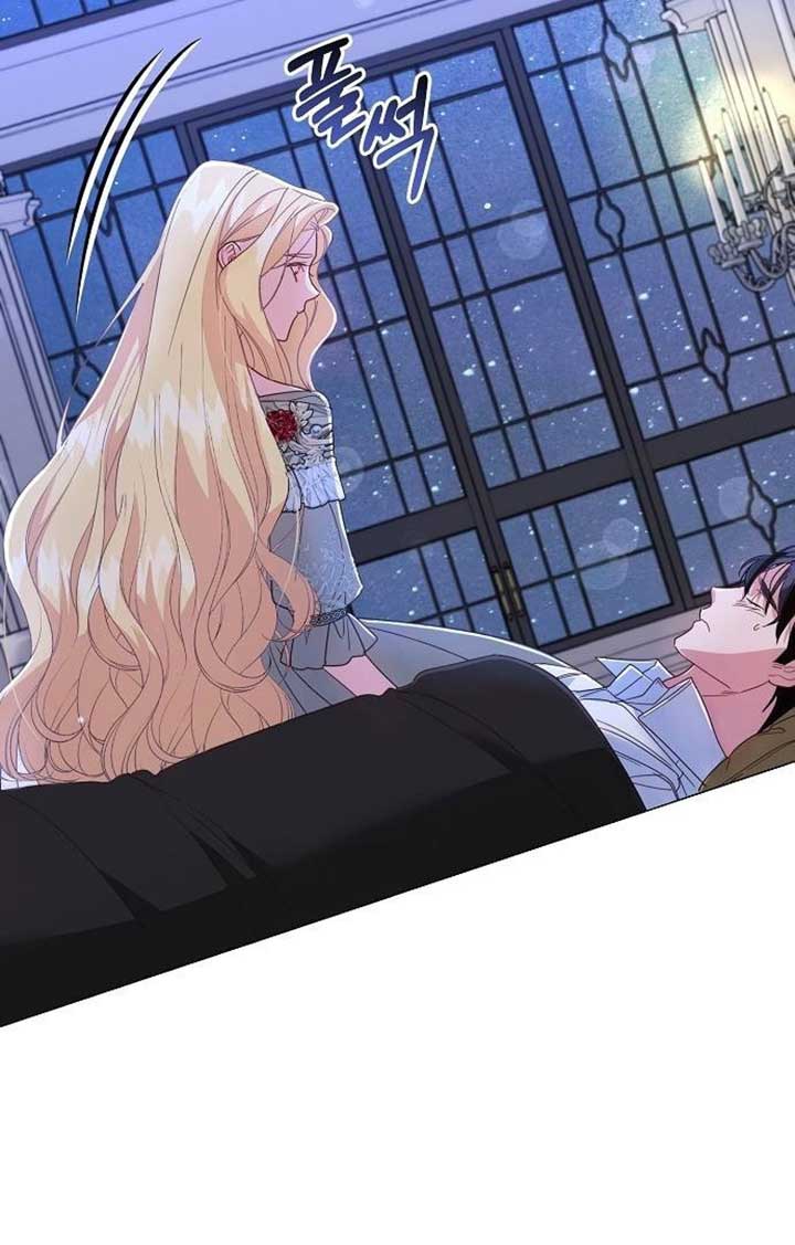 Until the Real One Shows Up Chapter 35 424 087