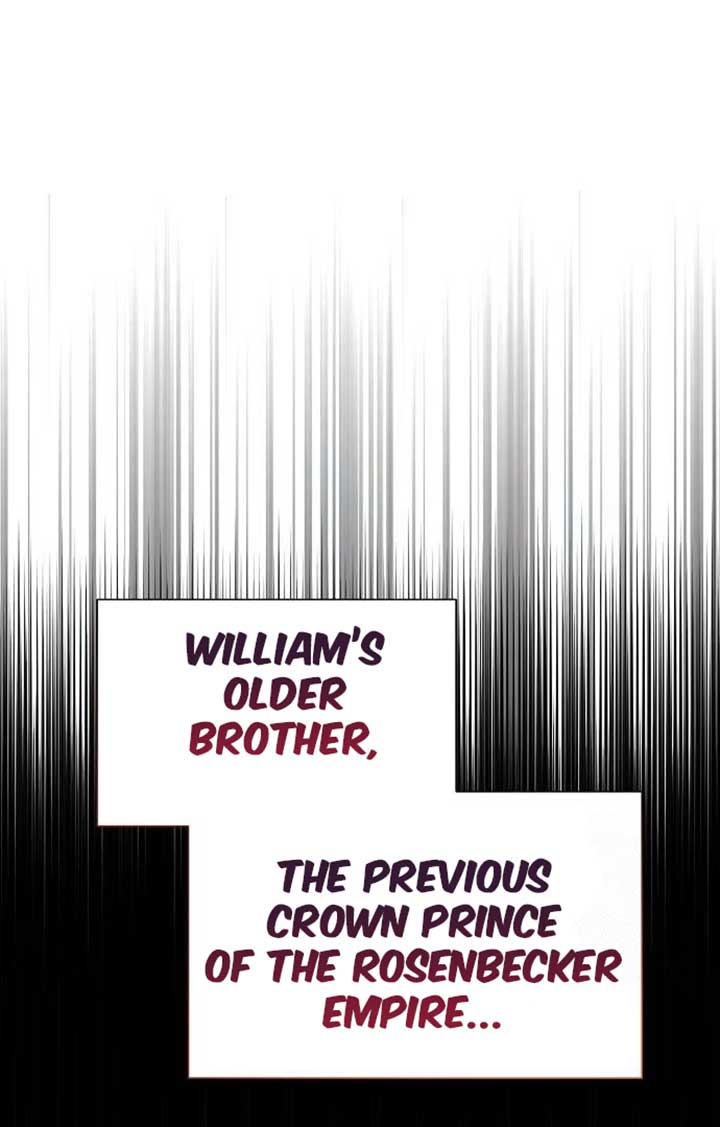 Until the Real One Shows Up Chapter 35 425 088