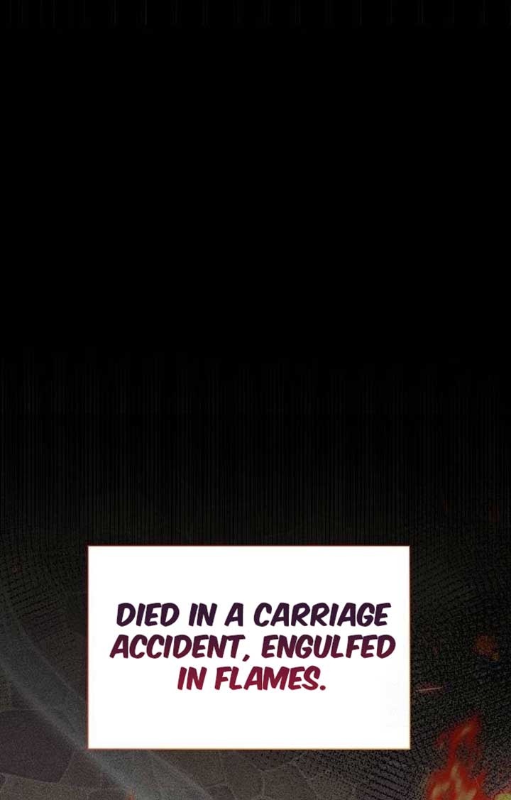 Until the Real One Shows Up Chapter 35 426 089