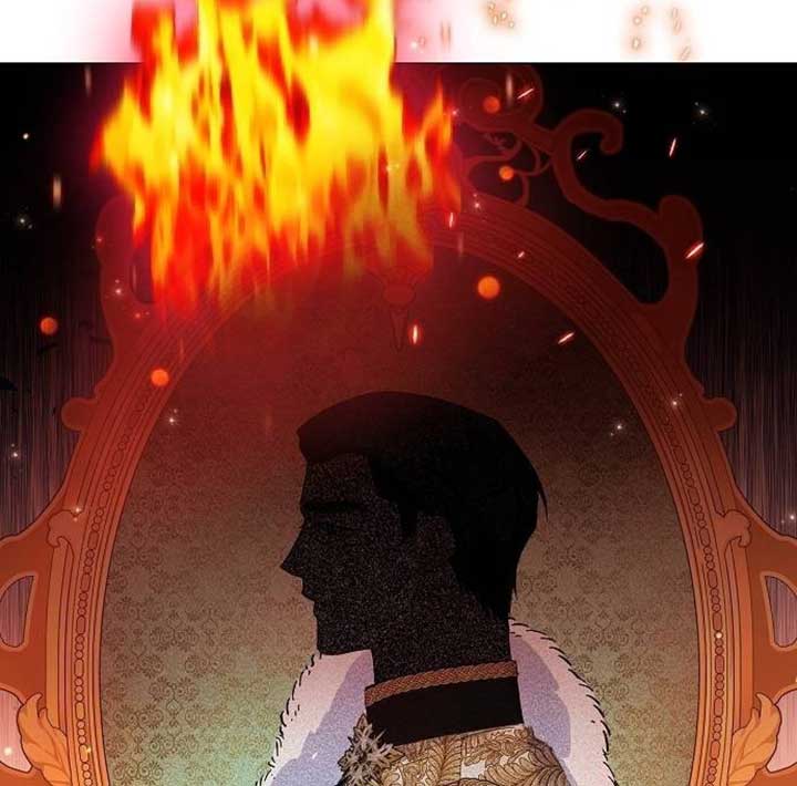 Until the Real One Shows Up Chapter 35 429 092