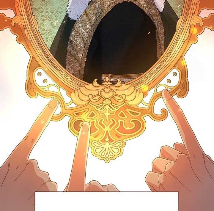 Until the Real One Shows Up Chapter 35 430 093