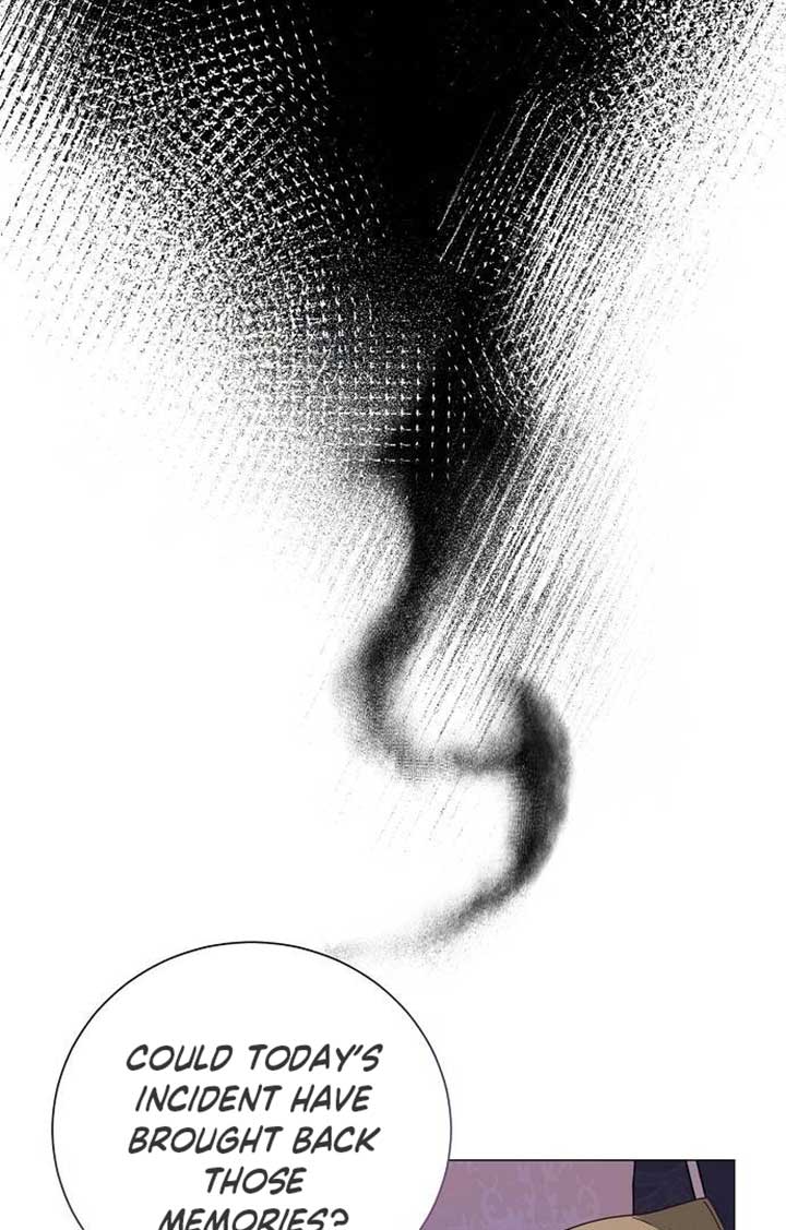 Until the Real One Shows Up Chapter 35 432 095