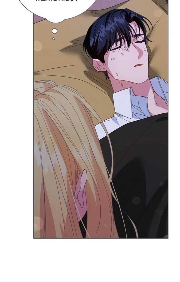 Until the Real One Shows Up Chapter 35 433 096