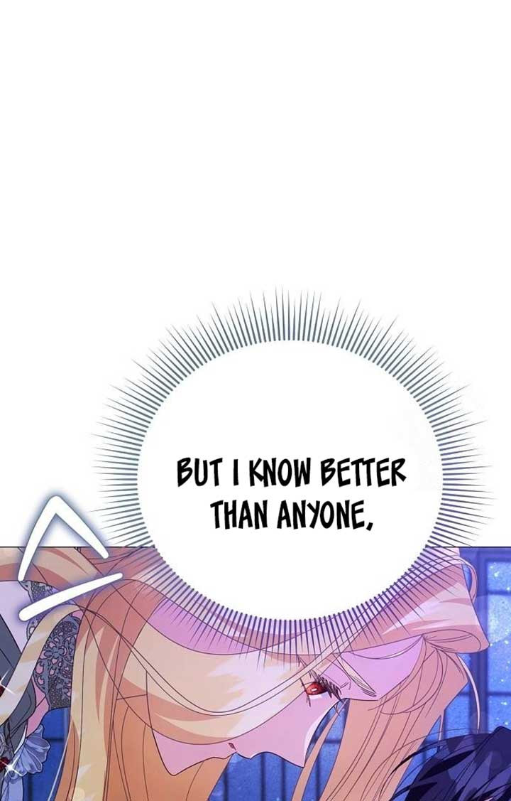 Until the Real One Shows Up Chapter 35 434 097