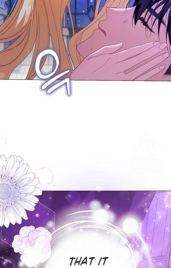 Until the Real One Shows Up Chapter 35 435 098