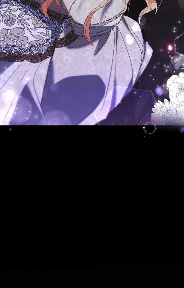 Until the Real One Shows Up Chapter 35 437 100