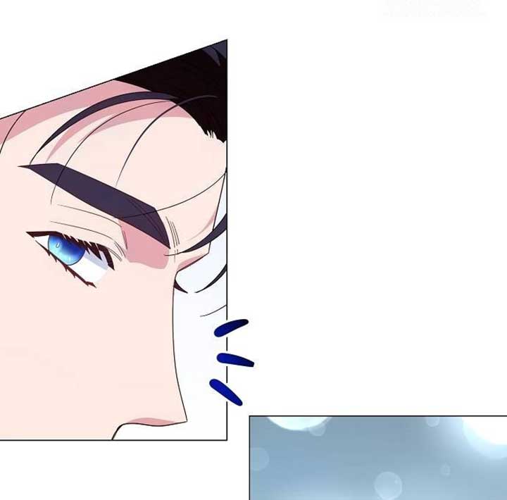 Until the Real One Shows Up Chapter 35 440 103