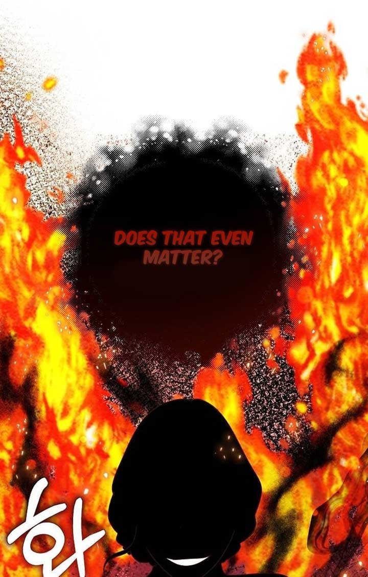 Until the Real One Shows Up Chapter 35 444 107