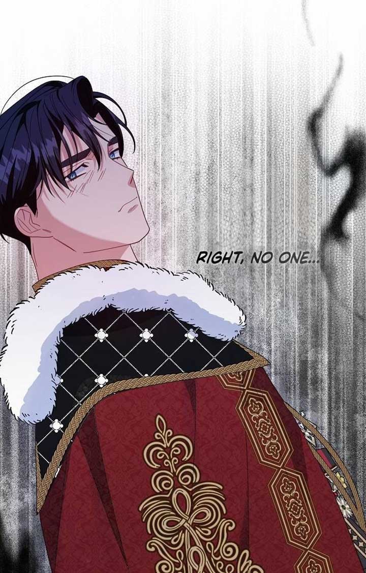 Until the Real One Shows Up Chapter 35 447 110