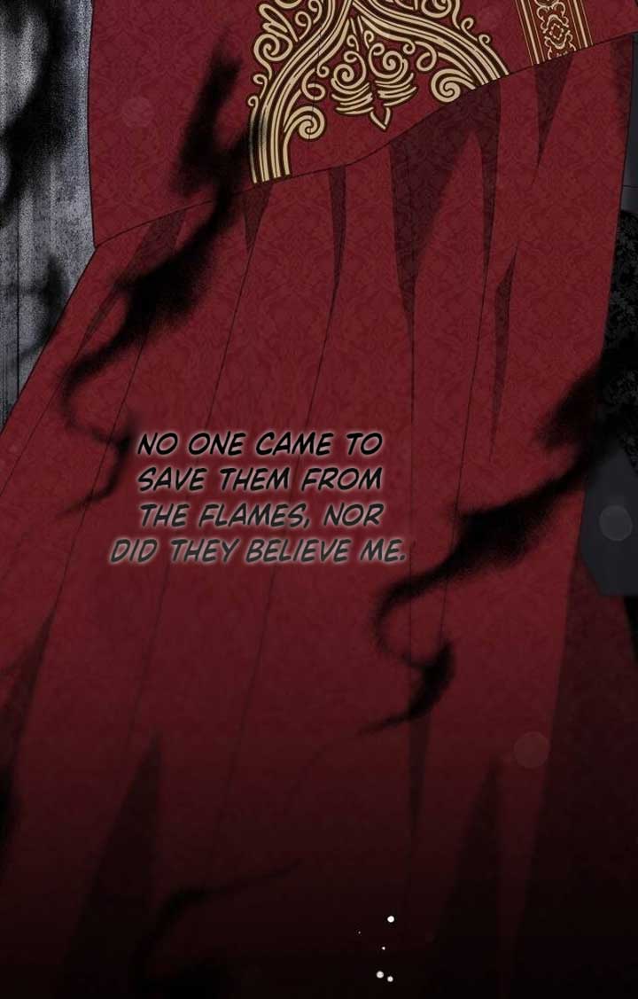 Until the Real One Shows Up Chapter 35 448 111