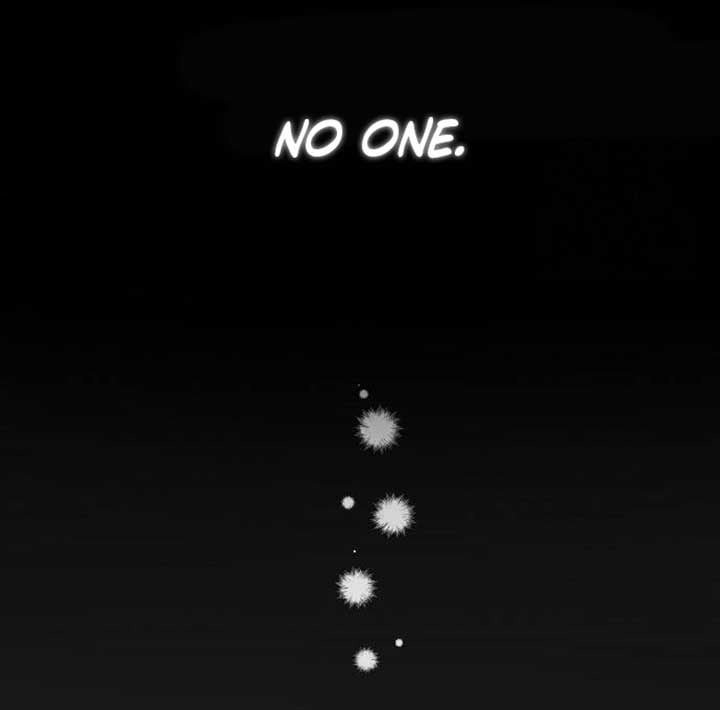 Until the Real One Shows Up Chapter 35 450 113