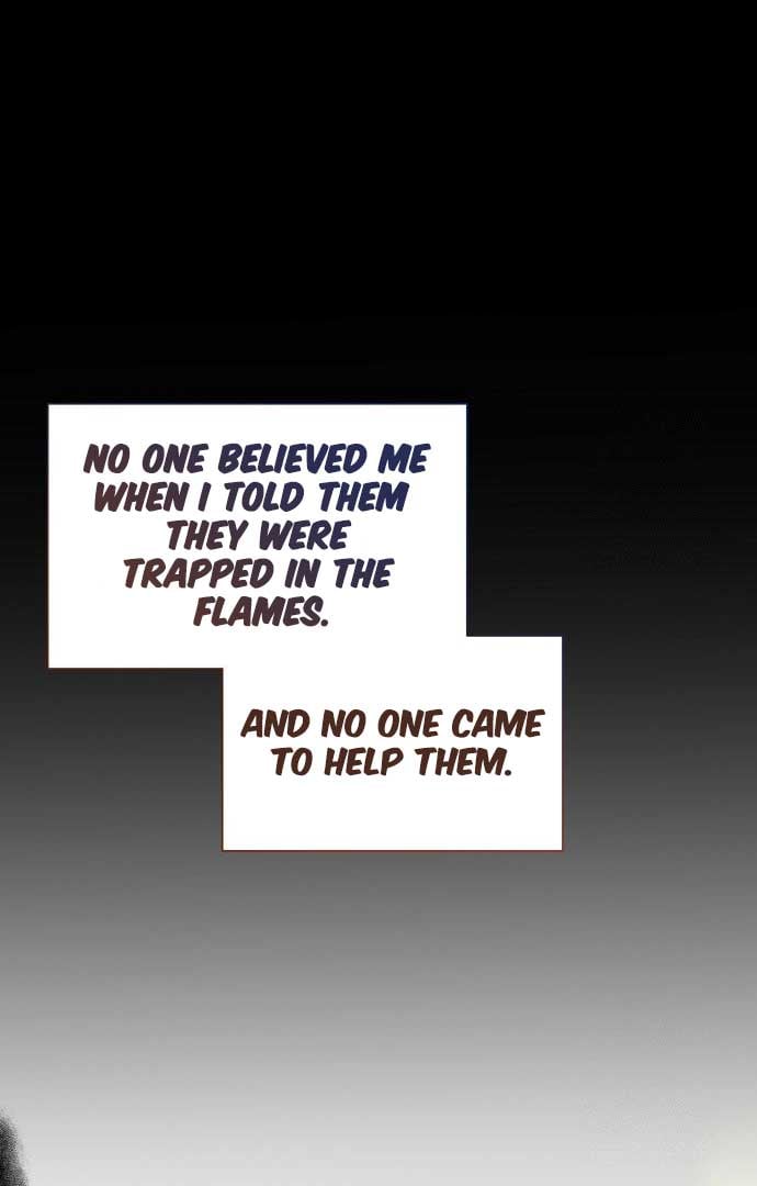 Until the Real One Shows Up Chapter 36 329 002