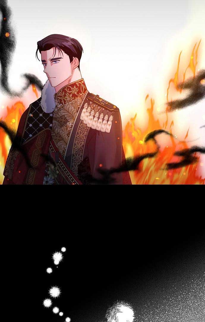 Until the Real One Shows Up Chapter 36 330 003