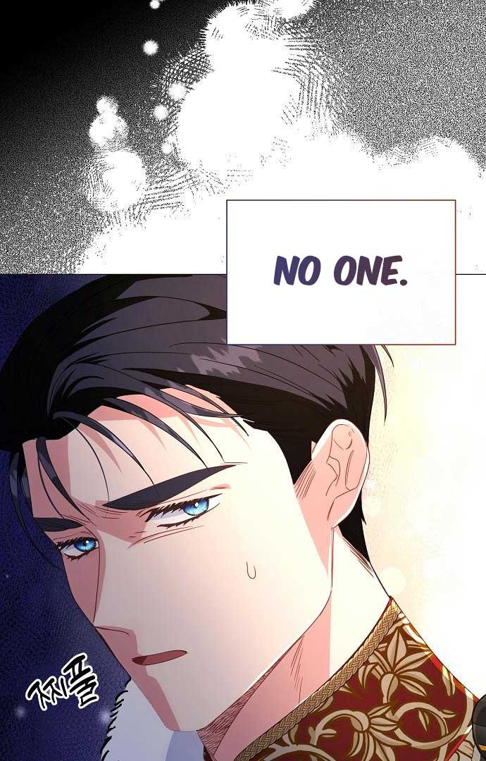 Until the Real One Shows Up Chapter 36 331 004