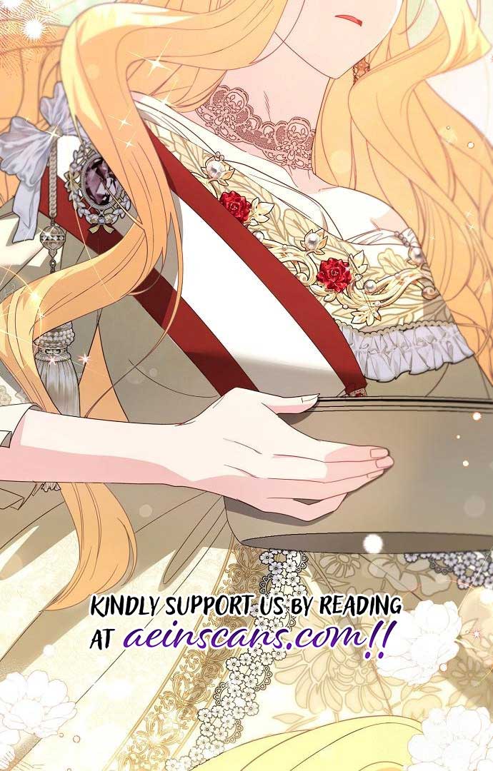 Until the Real One Shows Up Chapter 36 333 006