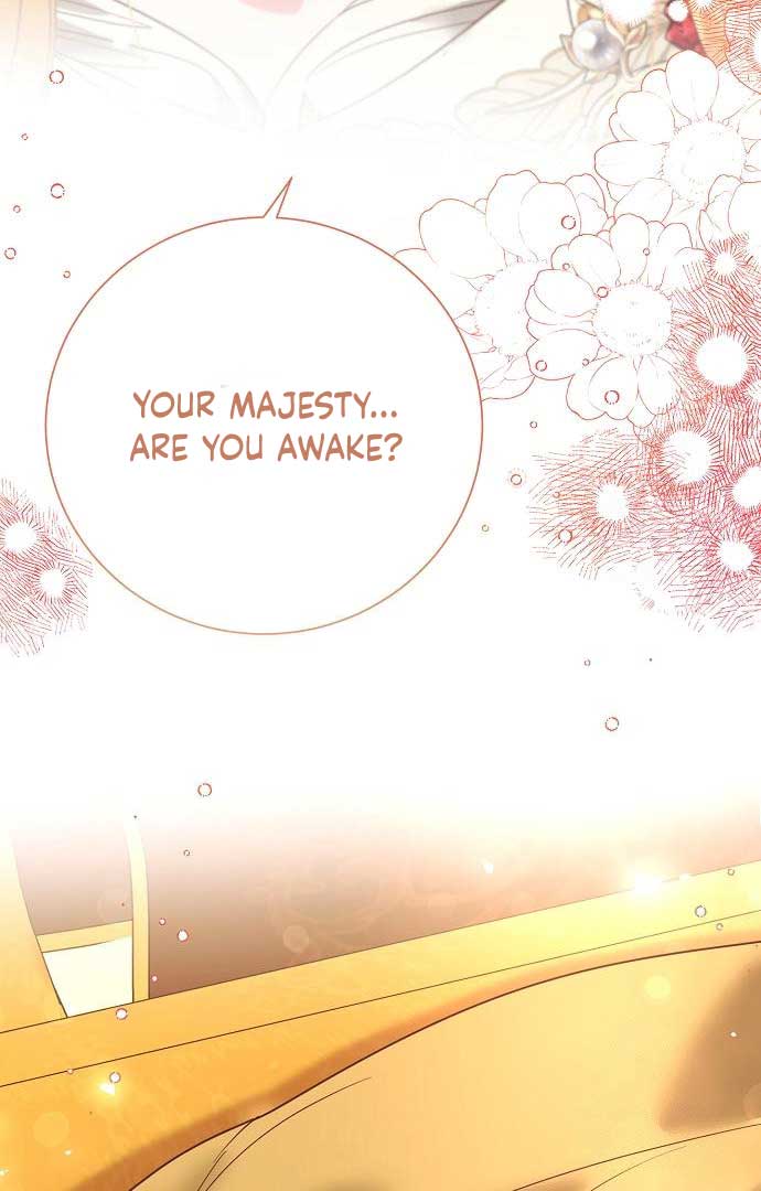 Until the Real One Shows Up Chapter 36 335 008