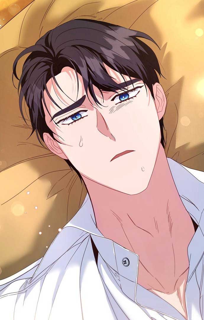 Until the Real One Shows Up Chapter 36 336 009