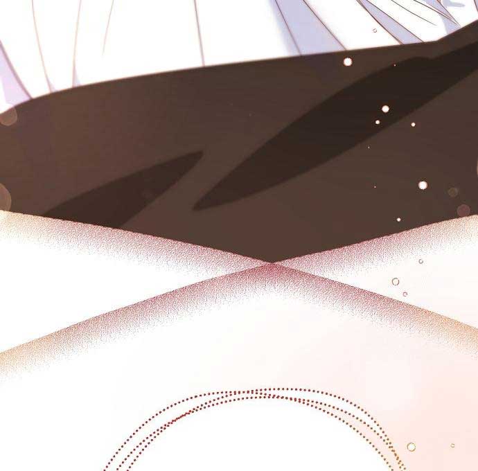 Until the Real One Shows Up Chapter 36 337 010