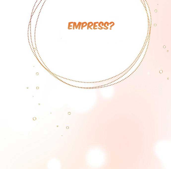 Until the Real One Shows Up Chapter 36 338 011