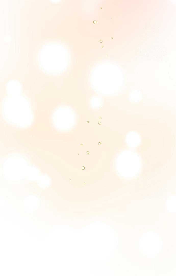 Until the Real One Shows Up Chapter 36 339 012