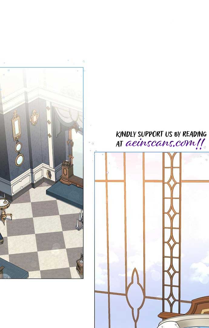 Until the Real One Shows Up Chapter 36 342 015