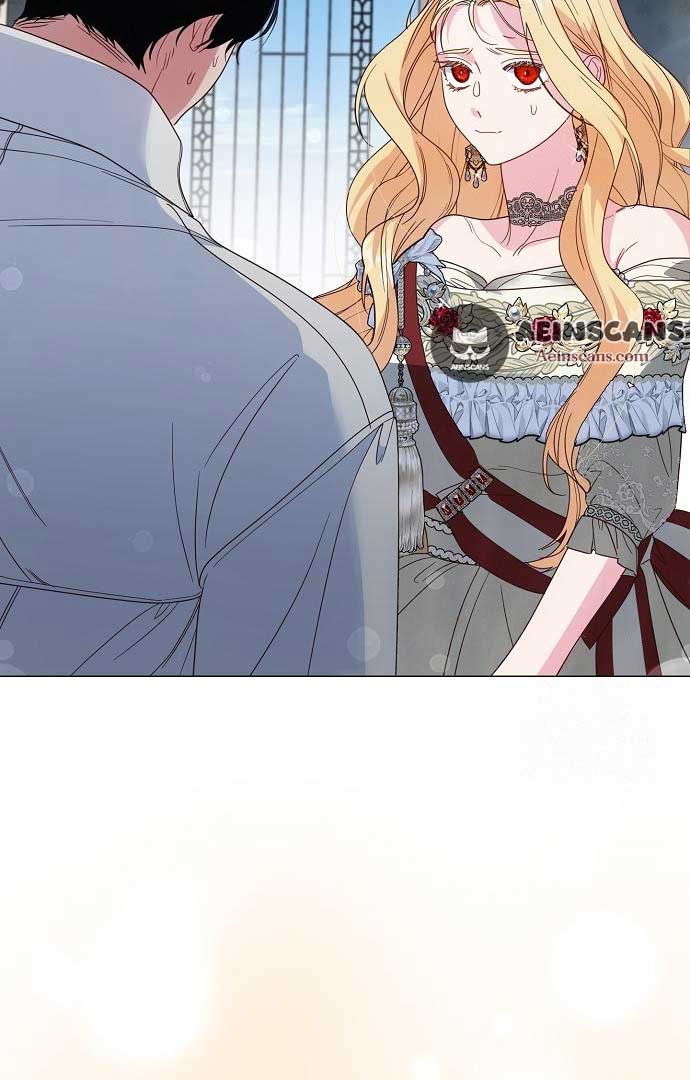 Until the Real One Shows Up Chapter 36 345 018